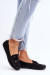 Mokasíny model 181468 Step in style