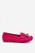 Mokasíny model 181477 Step in style