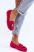 Mokasíny model 181477 Step in style