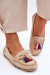 Mokasíny model 181480 Step in style Mokasíny model 181480 Step in style