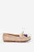 Mokasíny model 181480 Step in style Mokasíny model 181480 Step in style