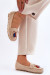 Mokasíny model 181480 Step in style Mokasíny model 181480 Step in style
