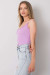Top model 181726 Calben Top model 181726 Calben