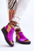 Platforma model 181762 Step in style