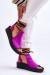 Platforma model 181762 Step in style