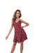 Sexi tričko model 181809 Anais