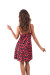 Sexi tričko model 181809 Anais
