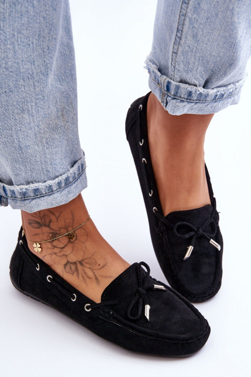 Mokasíny model 181831 Step in style