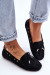 Mokasíny model 181831 Step in style Mokasíny model 181831 Step in style