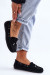 Mokasíny model 181831 Step in style Mokasíny model 181831 Step in style