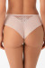 Brazílske nohavičky model 182028 Gorsenia Lingerie