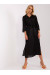 Šaty na deň model 182063 Lakerta
