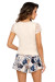 Pyžamo model 182302 Donna