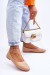 Baleríny model 182370 Step in style Baleríny model 182370 Step in style