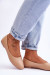 Baleríny model 182370 Step in style Baleríny model 182370 Step in style