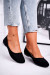 Baleríny model 182373 Step in style