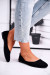 Baleríny model 182373 Step in style