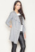 Mikina model 43728 Figl