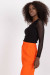 Blúzka model 182684 Rue Paris
