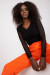 Blúzka model 182684 Rue Paris