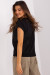 Blúzka model 182698 Rue Paris Blúzka model 182698 Rue Paris