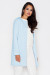 Bunda model 43769 Figl