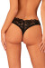 String model 183241 Obsessive String model 183241 Obsessive