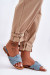 Papuče model 183491 Step in style Papuče model 183491 Step in style