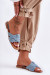 Papuče model 183491 Step in style Papuče model 183491 Step in style