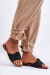 Papuče model 183492 Step in style Papuče model 183492 Step in style