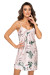 Nočná košeľa model 183504 Donna
