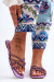 Papuče model 183619 Step in style Papuče model 183619 Step in style