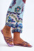 Papuče model 183619 Step in style Papuče model 183619 Step in style