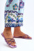 Papuče model 183619 Step in style Papuče model 183619 Step in style