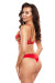 String model 183689 Axami