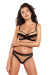 String model 183691 Axami