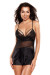 Sexi set model 183694 Axami