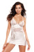 Sexi set model 183696 Axami