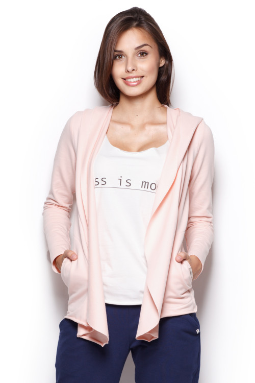 Mikina model 43904 Figl