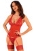 Sexi set model 183939 Obsessive