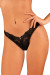 String model 183941 Obsessive String model 183941 Obsessive