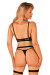 Sexi set model 183943 Obsessive
