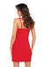 Nočná košeľa model 184076 Donna