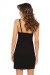 Nočná košeľa model 184077 Donna