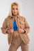 Bunda model 184552 Rue Paris Bunda model 184552 Rue Paris