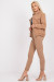 Bunda model 184552 Rue Paris Bunda model 184552 Rue Paris