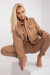 Bunda model 184552 Rue Paris Bunda model 184552 Rue Paris