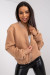Bunda model 184555 Rue Paris Bunda model 184555 Rue Paris