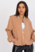 Bunda model 184555 Rue Paris Bunda model 184555 Rue Paris