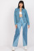 Bunda model 184557 Rue Paris Bunda model 184557 Rue Paris
